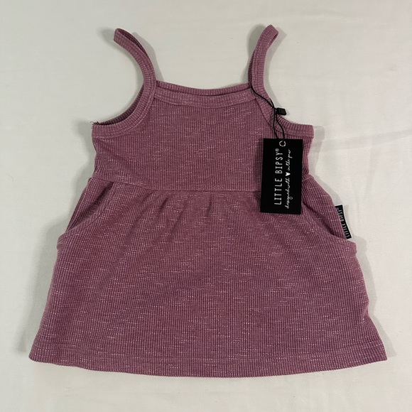 Little Bipsy Set - Picture 3 of 4